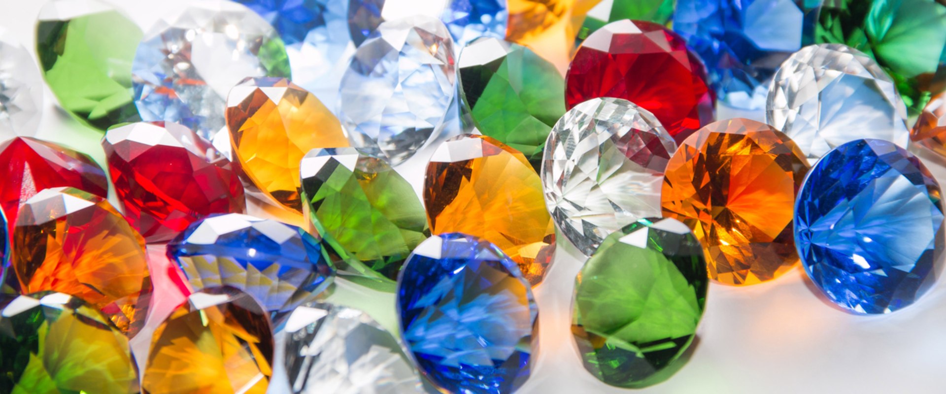 What does precious stones symbolize in the bible?