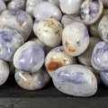 What is the spiritual meaning of opals?