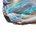 How much is a opal worth?