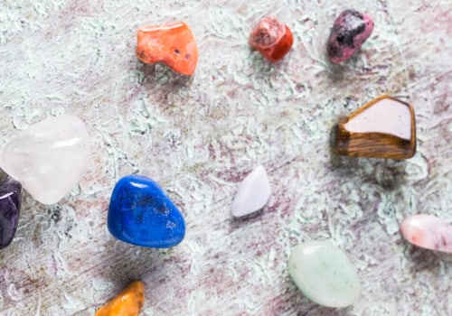 What does the biblical name opal mean?