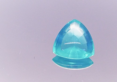 What does the name opal mean?